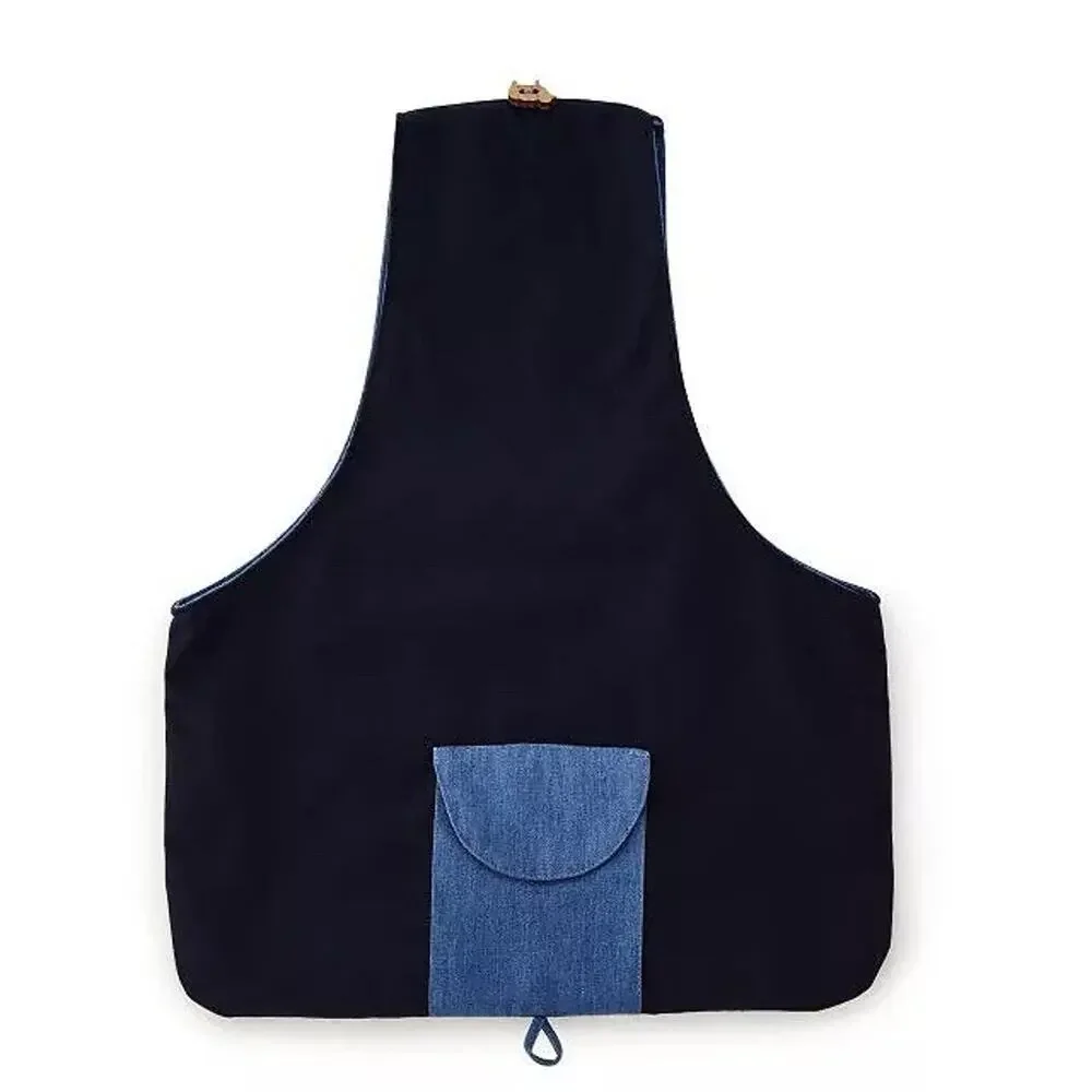 Uncommon Goods Travel Knitting Bag Made In North Carolina Carolina